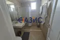 Wohnung 3 zimmer 126 m² Chernomorets, Bulgarien