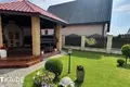 Cottage 214 m² Lida, Belarus