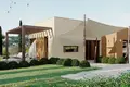 Casa 3 habitaciones 80 m² Faro, Portugal