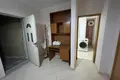 3 room apartment  in Gjashte, Albania