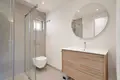 Дом 3 спальни 251 м² Эстепона, Испания