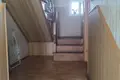 Cottage 234 m² Juchnauka, Belarus