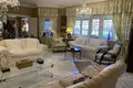 Haus 5 Schlafzimmer 600 m² Malaga, Spanien