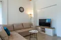 Casa de campo 6 habitaciones 216 m² Leuktro, Grecia