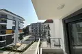 Wohnung 2 zimmer  Alanya, Türkei
