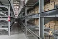 Warehouse 4 rooms 629 m² in Minsk, Belarus