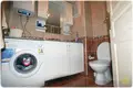 Barrio residencial Cosy aparment in Alanya nearby beach and Tosmur centrum