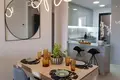 Apartamento 60 m² Benidorm, Španjolska
