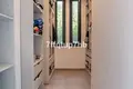 Dom 3 pokoi 205 m² Dos Hermanas, Hiszpania