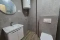 Apartamento 1 habitacion 43 m² Becici, Montenegro