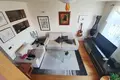 Maison 3 chambres 138 m² Koper, Slovénie