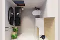 Mieszkanie 200 m² Sinemorets, Bułgaria