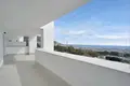 Квартира 2 спальни 93 м² Дос-Эрманас, Испания