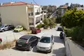 Grundstück 1 zimmer 500 m² Provinz Rethymnon, Griechenland