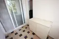 2 bedroom apartment 115 m² Mediterranean Region, Turkey