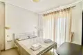 Haus 3 Schlafzimmer 125 m² Kryopigi, Griechenland