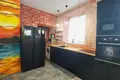 3 room apartment 72 m² Barysaw, Belarus