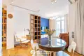 3 room apartment 86 m² in Minsk, Belarus
