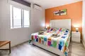 Wohnung 3 zimmer 107 m² Torrevieja, Spanien