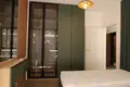 Wohnung 1 zimmer 77 m² Durrës, Albanien
