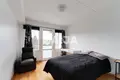 Квартира 2 комнаты 59 м² Район Коувола, Финляндия