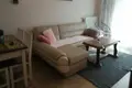 3 room apartment 65 m² in Warsaw, Poland