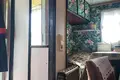 Дом 20 м² Хатежинский сельский Совет, Беларусь