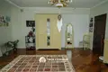 Haus 8 zimmer 535 m² Tarasava, Belarus