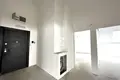 Wohnung 4 zimmer 236 m² Budva, Montenegro