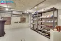 Коммерческое помещение 80 м² Вильнюс, Литва