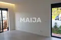 Haus 4 zimmer 161 m² Alcacer do Sal, Portugal