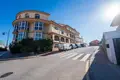 Wohnung 4 Schlafzimmer 260 m² Fuengirola, Spanien