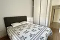 Apartamento 1 habitacion 52 m² en Dobrota, Montenegro