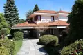 Квартира 2 комнаты  Диано-Марина, Италия