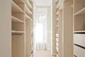 Wohnung 4 zimmer 104 m² in Rigaer Strand, Lettland