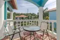 2 bedroom condo 127 m² West End, Honduras