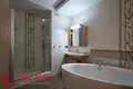 Квартира 6 комнат 169 м² Минск, Беларусь