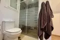 Dom 4 pokoi 258 m² Dos Hermanas, Hiszpania