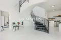 Maison 5 chambres 280 m² Pano Arodes, Chypre