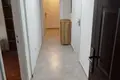 Barrio residencial Stan 70 m² na Izdavanje – Zabjelo, Podgorica