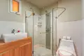 1 bedroom apartment 42 m² Karon, Thailand