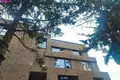 2 room apartment 35 m² Kaunas, Lithuania
