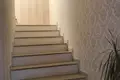 Casa 5 habitaciones 300 m² Lustica, Montenegro