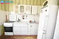 2 room apartment 50 m² Varine, Lithuania