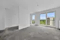 Appartement 3 chambres 67 m² Varsovie, Pologne