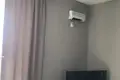 Mieszkanie 2 pokoi 46 m² Odessa, Ukraina