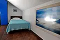 Mieszkanie 3 pokoi 100 m² Dobrota, Czarnogóra