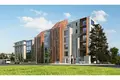 Apartment 136 m² Varna, Bulgaria