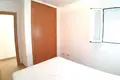 Appartement 2 chambres 73 m² Mijas, Espagne