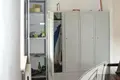 Produktion 397 m² in Telmy-2, Belarus
